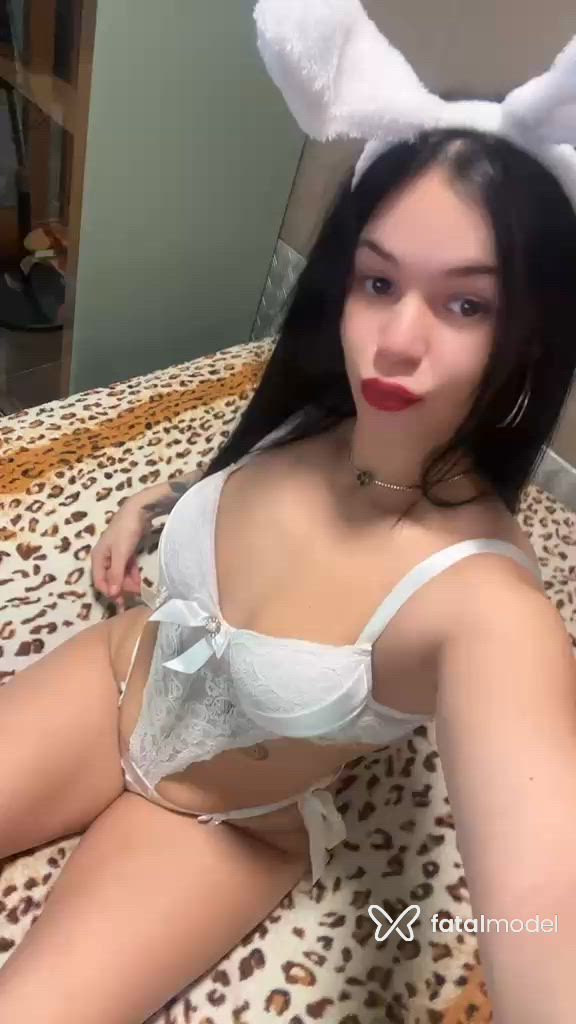 Vídeo 1