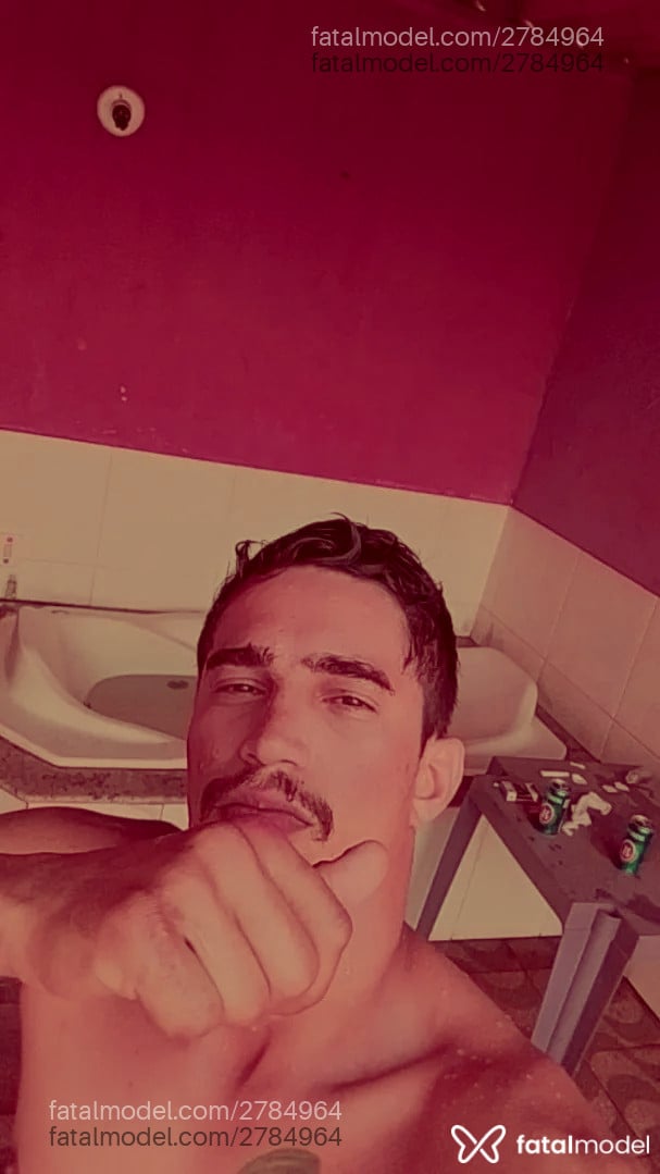 Imagem 10