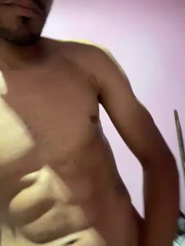 Vídeo 1