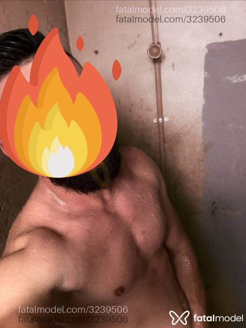 Acompanhante homem com cabelo castanho de olhos castanhos em Chapecó Acompanhante homem com cabelo castanho de olhos castanhos em Chapecó - Teudesejorealisado