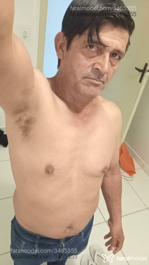 Imagem 4