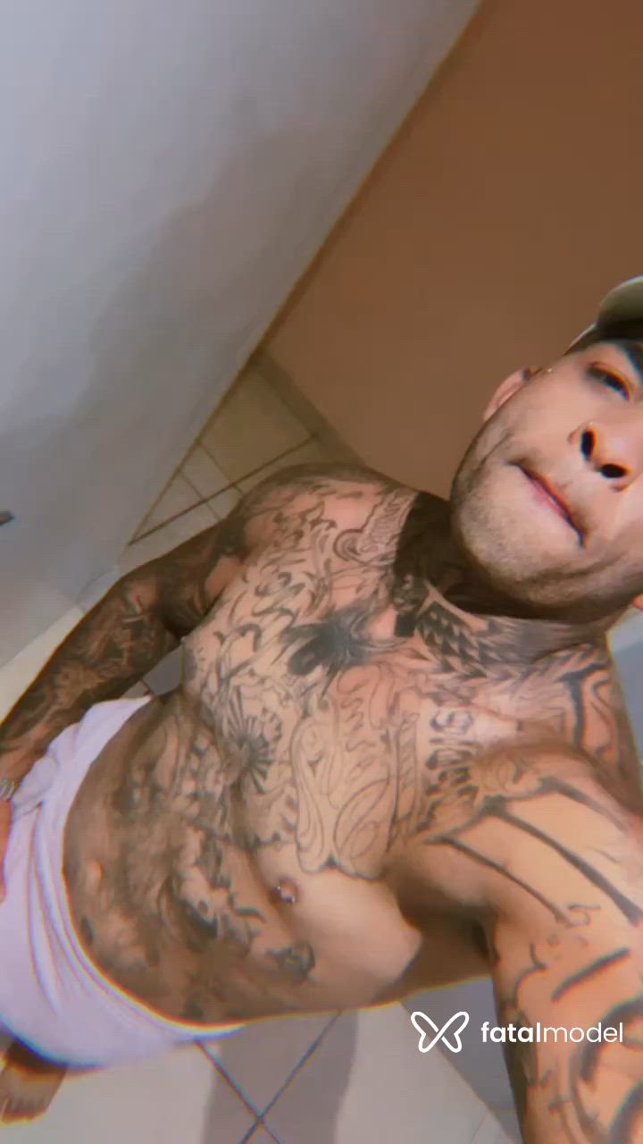 Vídeo 4