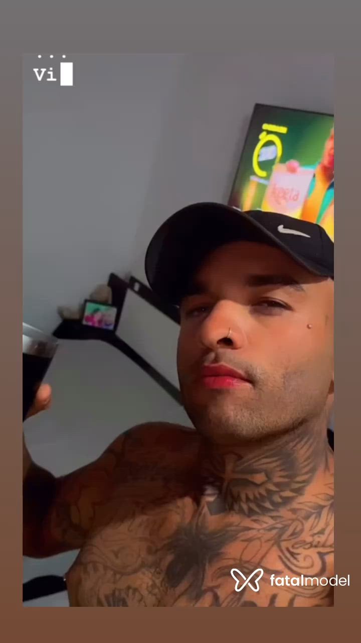 Vídeo 3
