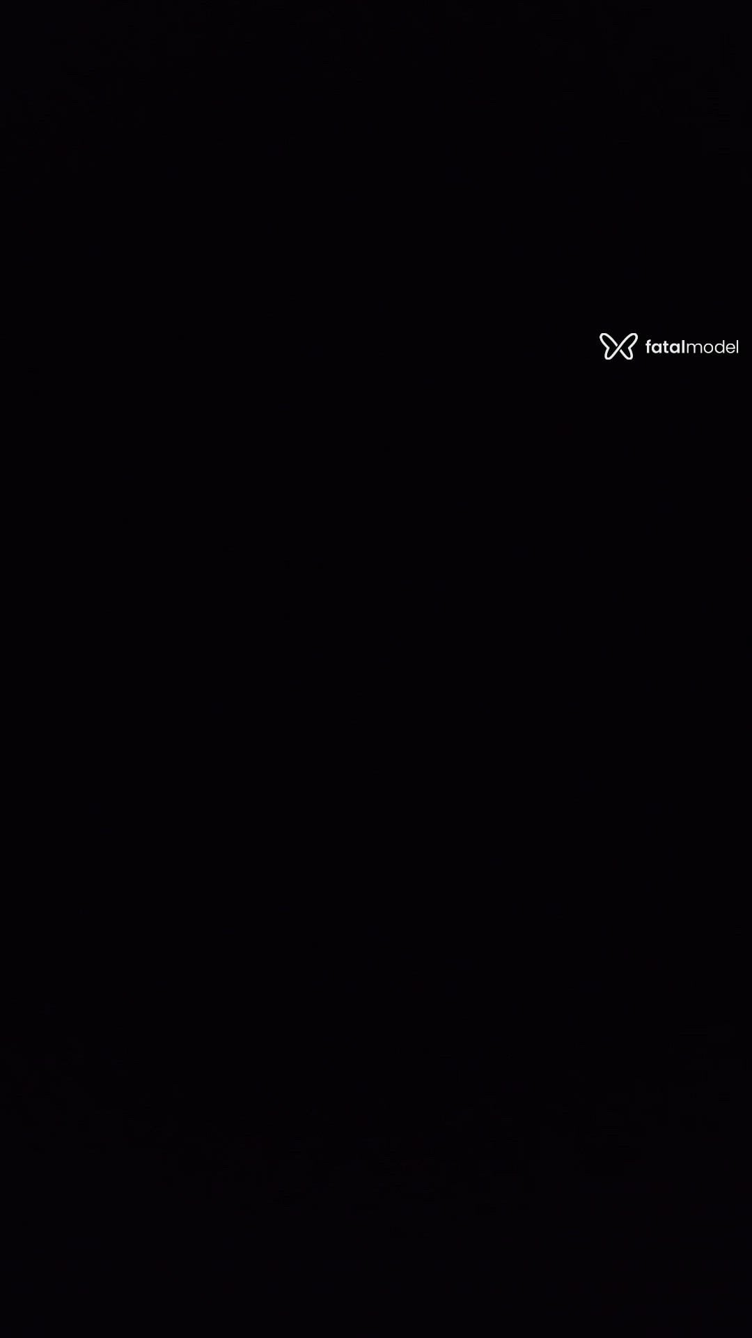 Vídeo 6