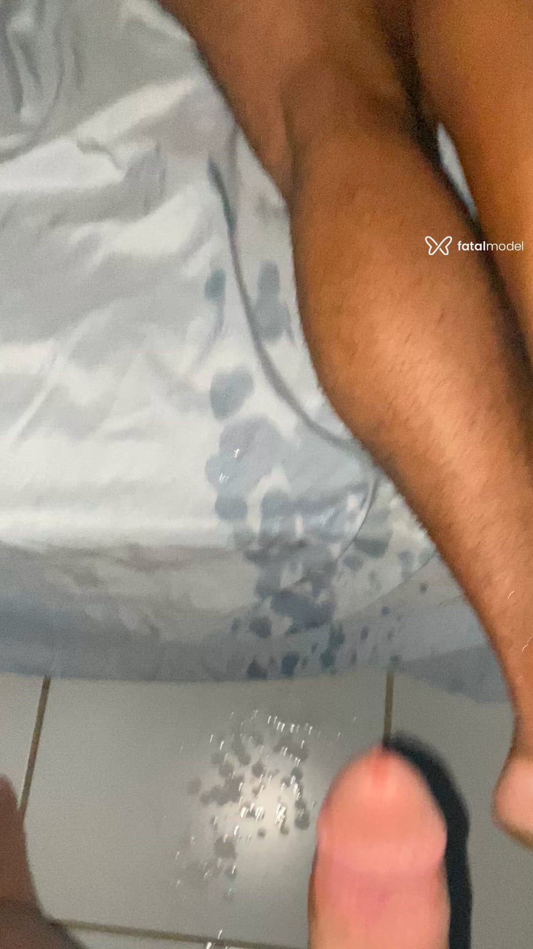 Vídeo 1
