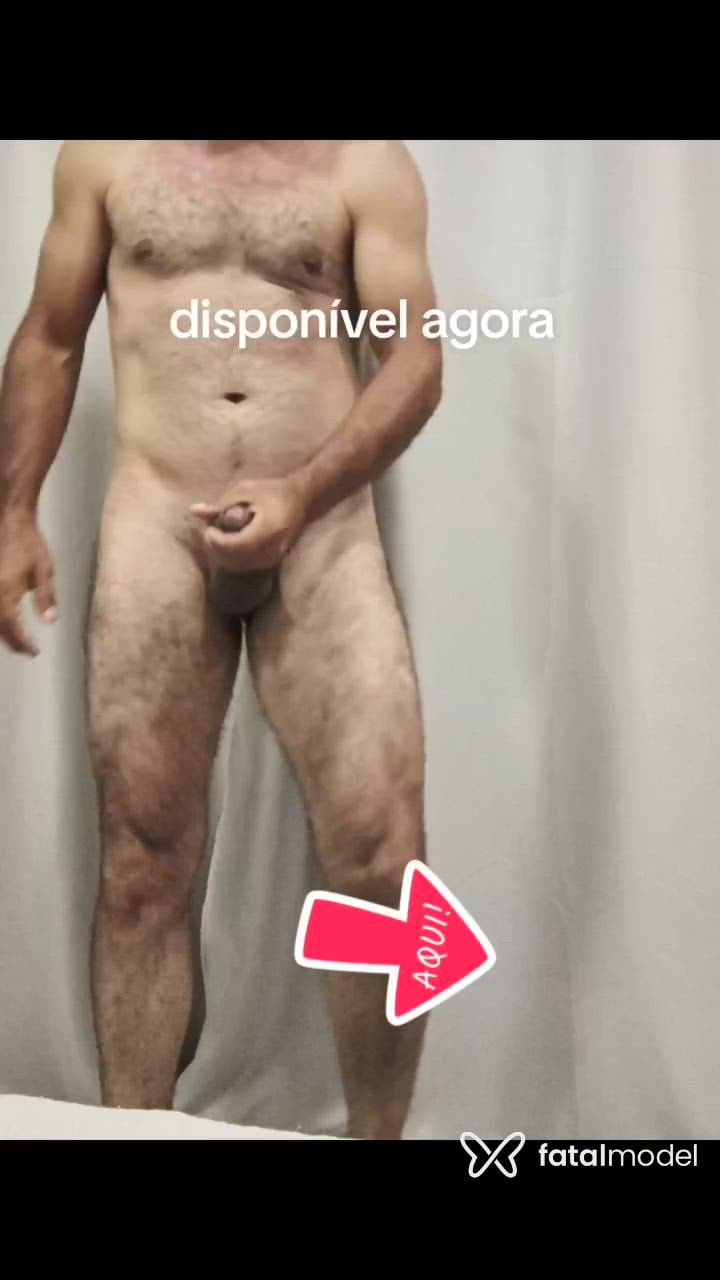 Vídeo 4