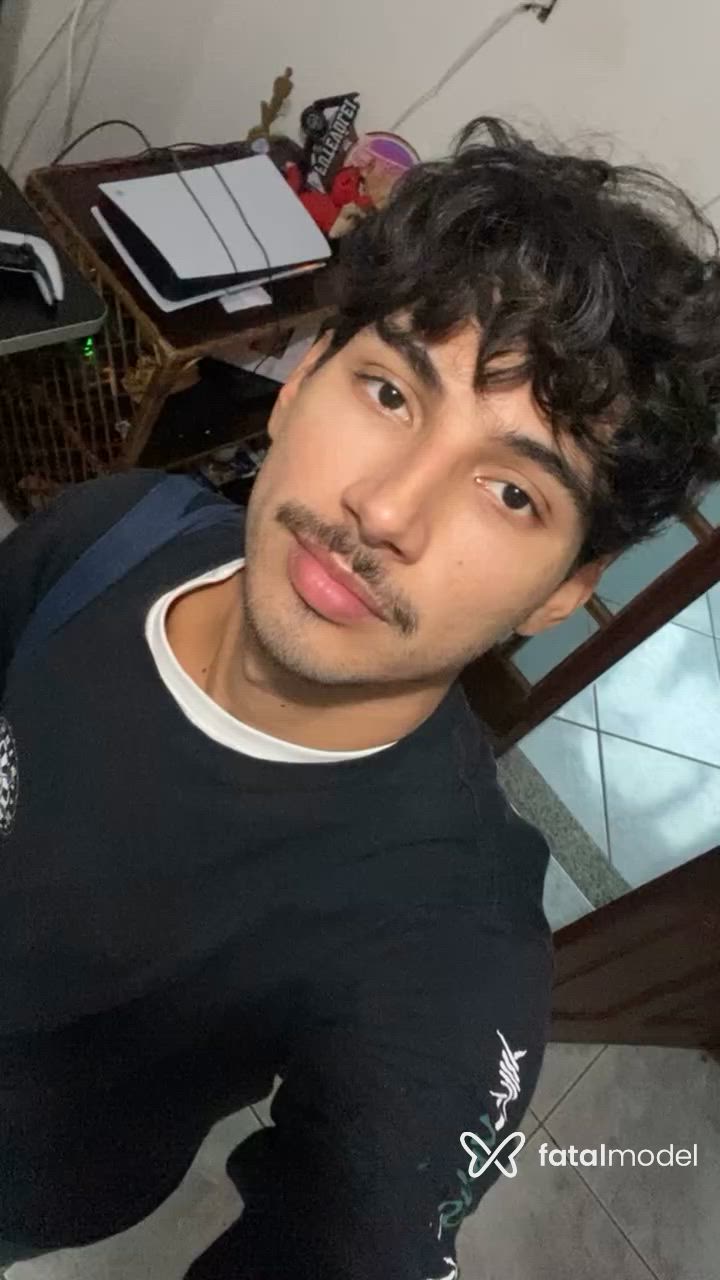 Vídeo 6