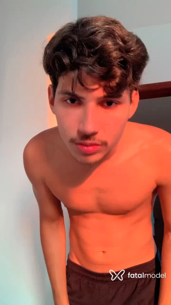 Vídeo 5