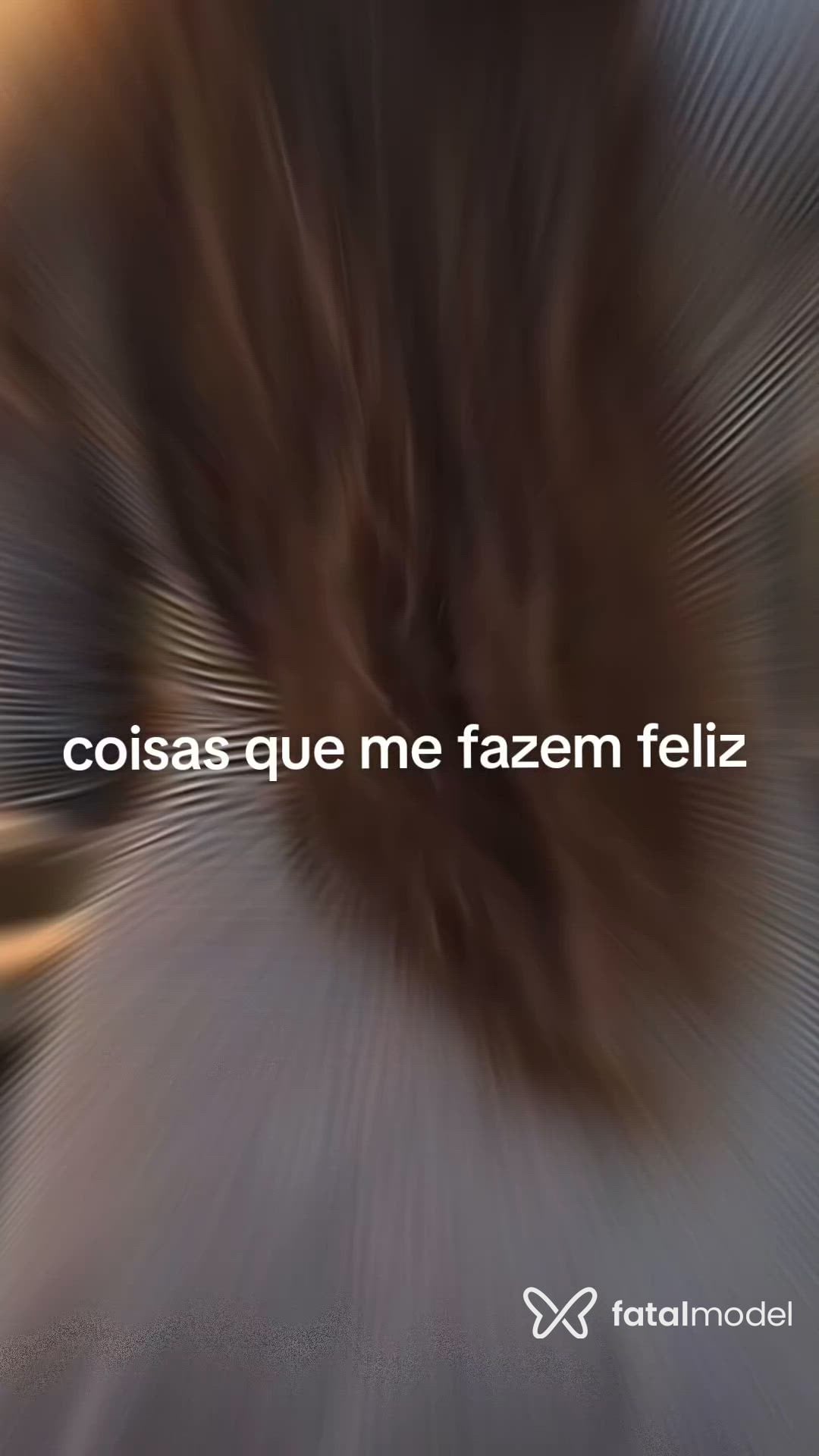 Vídeo 1