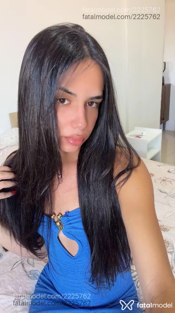 Imagem 5