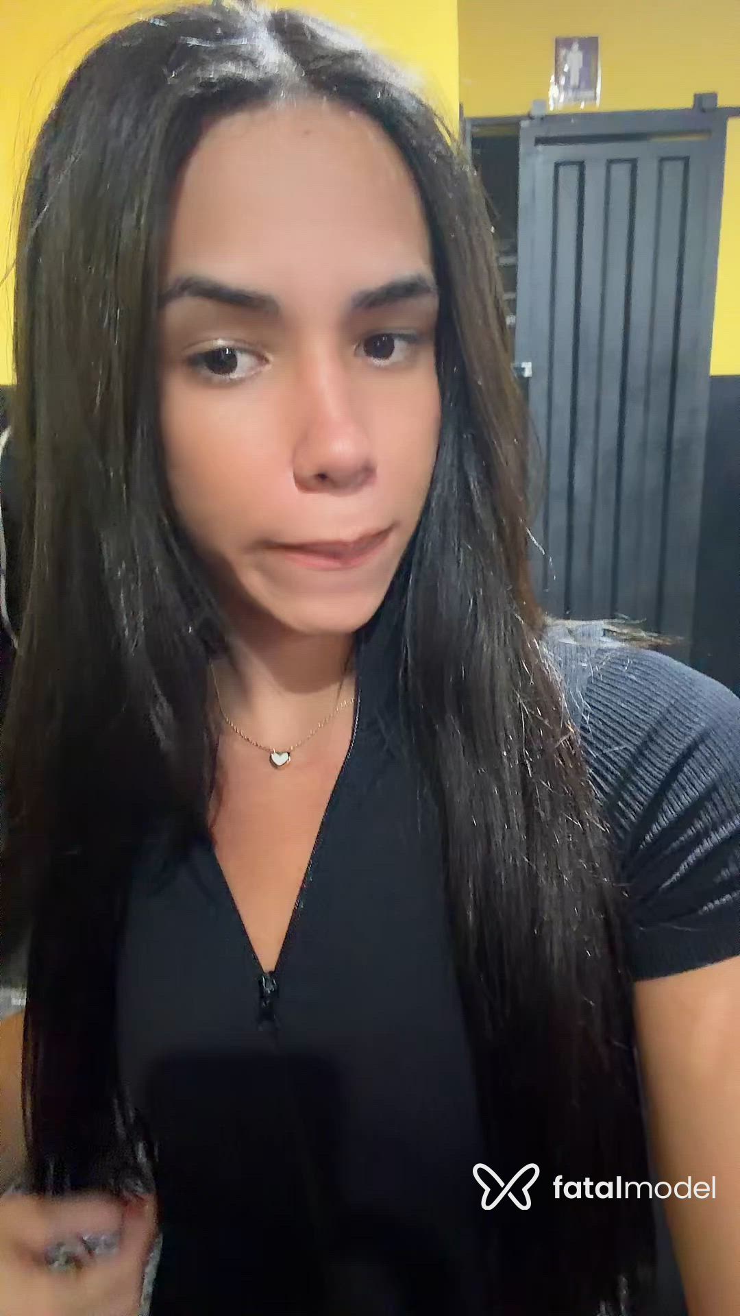 Vídeo 4