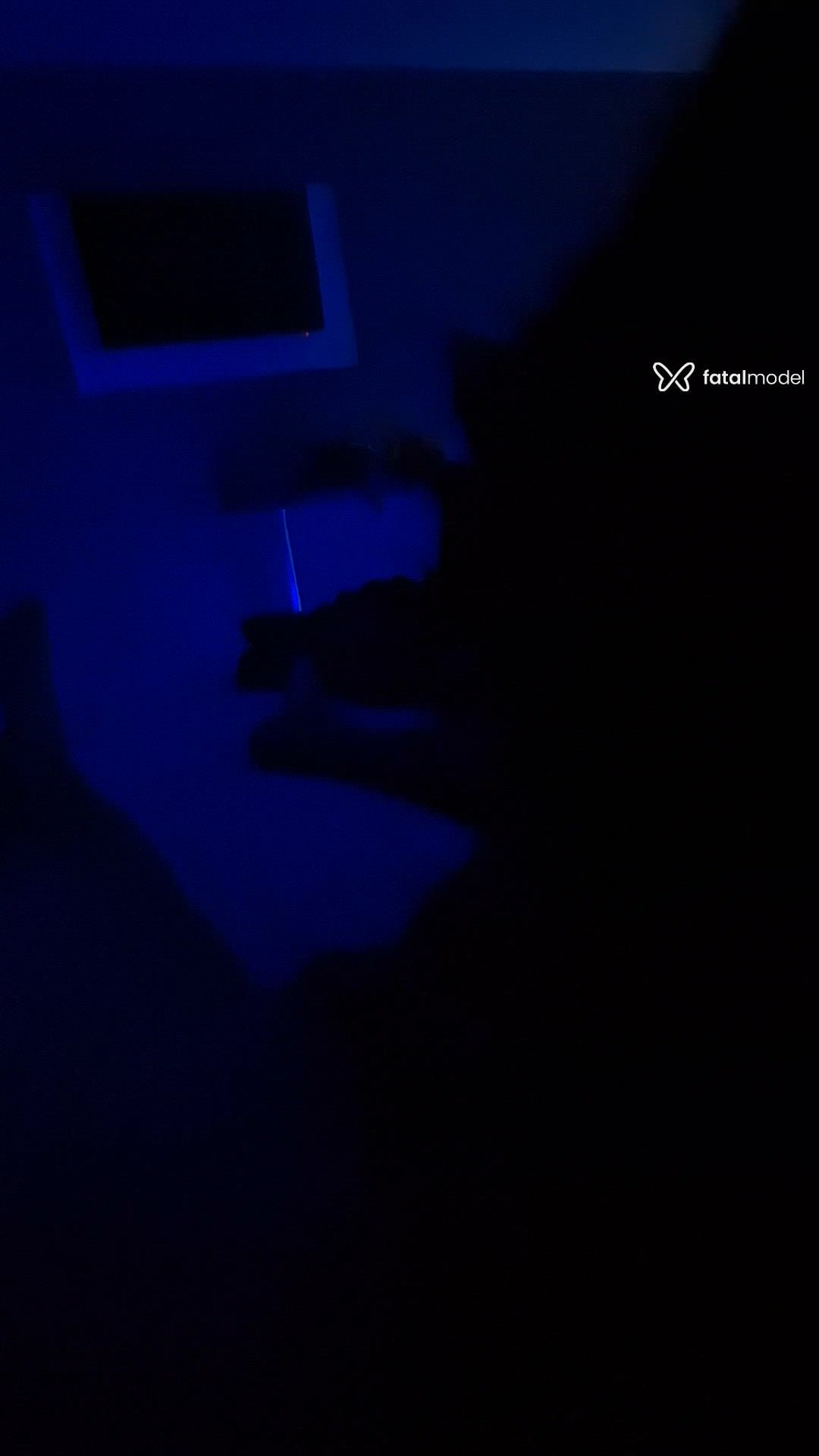 Vídeo 1