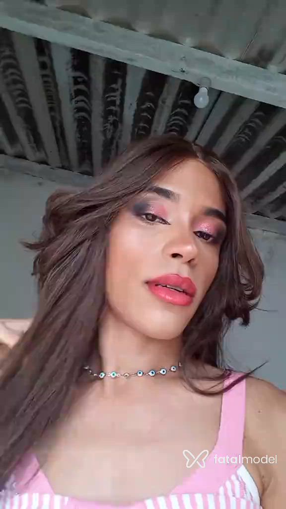Vídeo 1