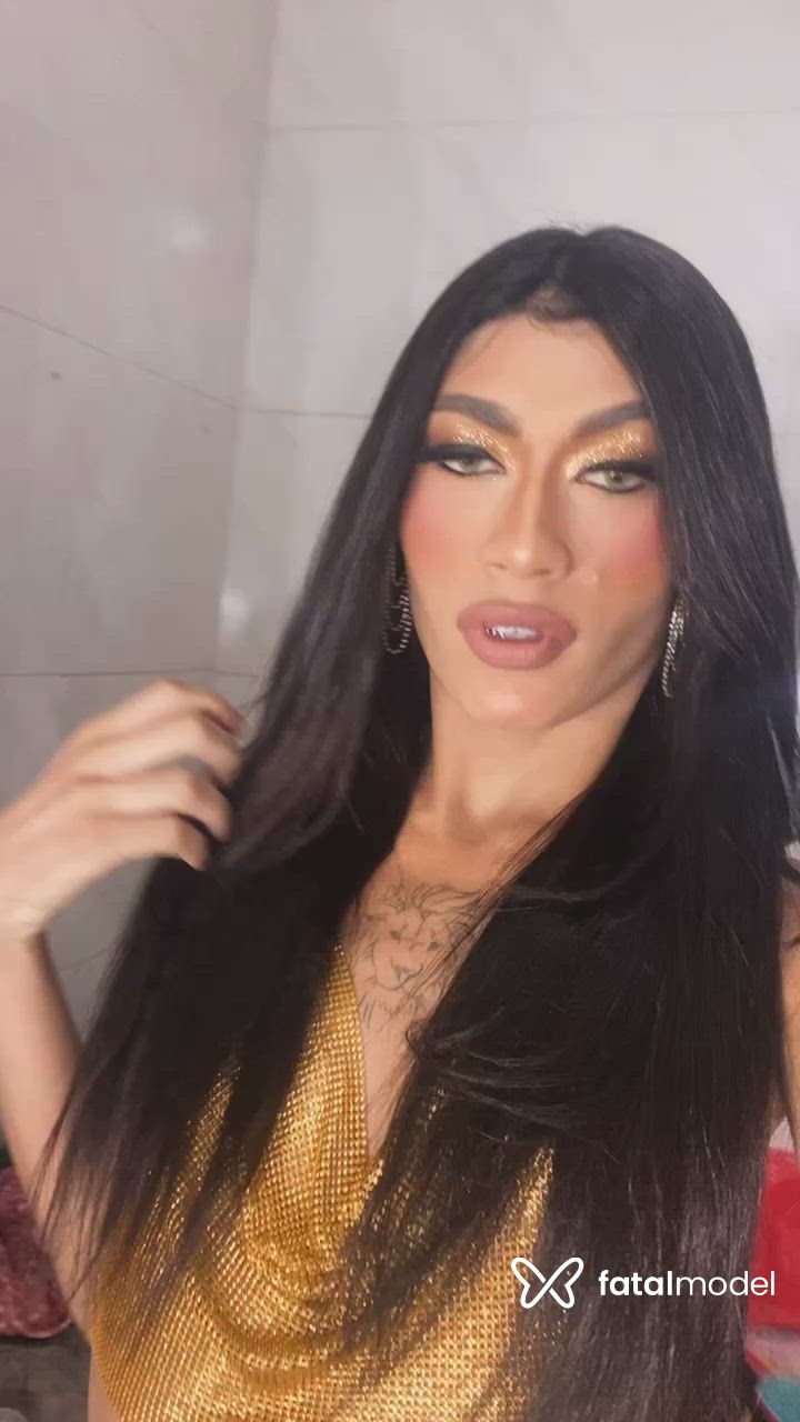 Vídeo 2