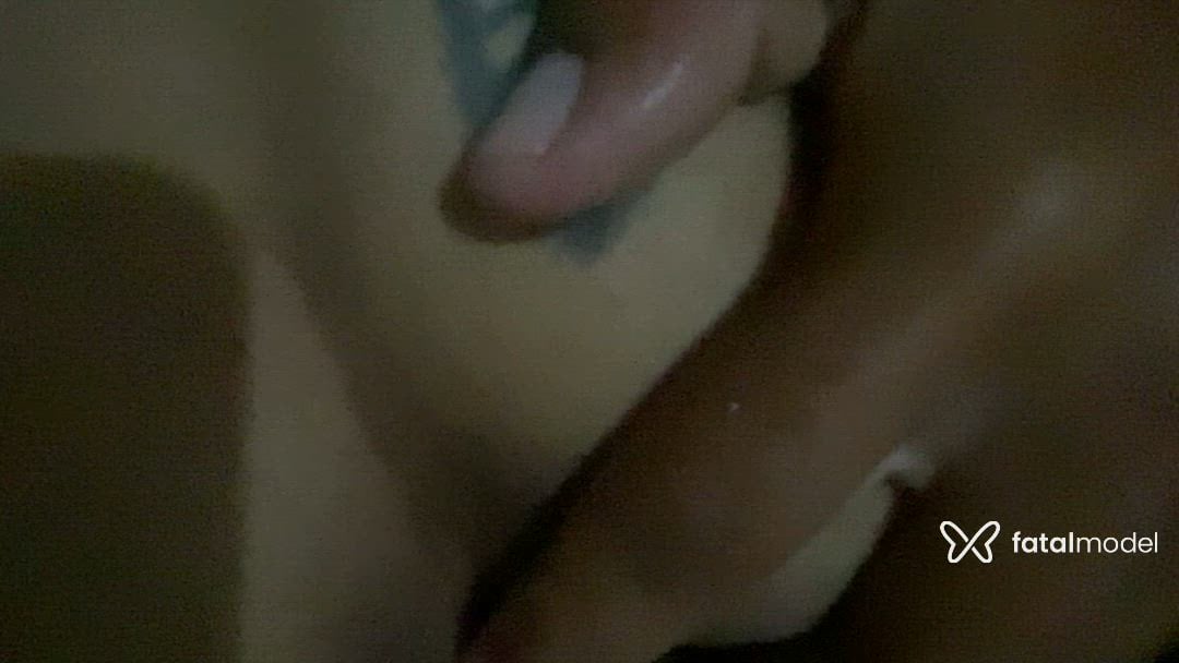 Vídeo 1