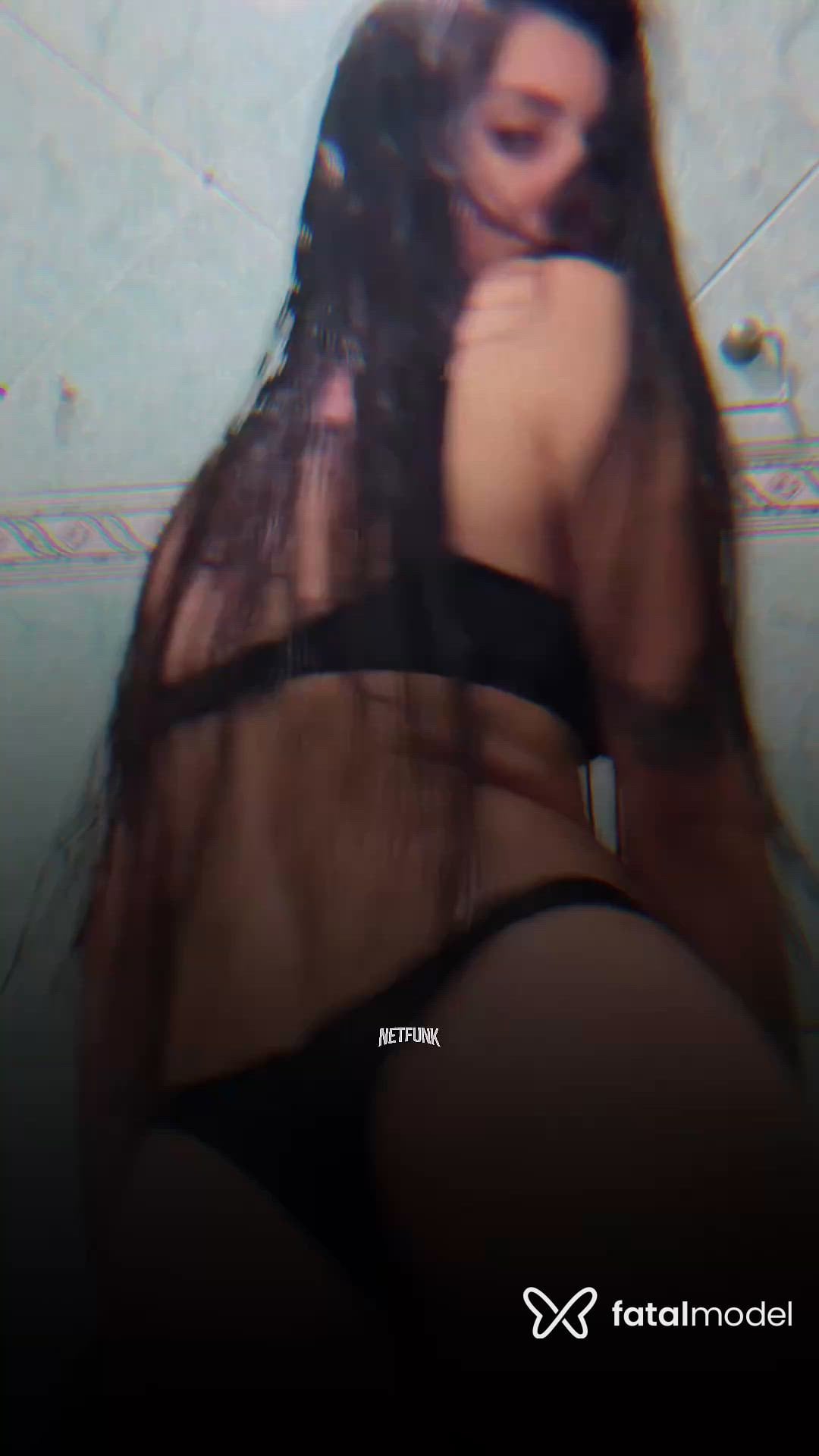 Vídeo 12
