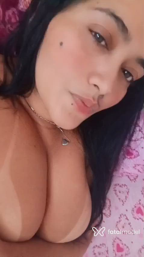 Vídeo 3