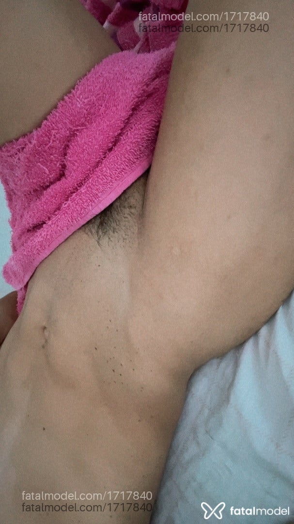 Imagem 5
