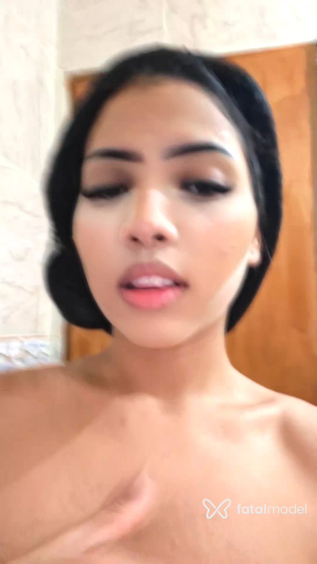Vídeo 4