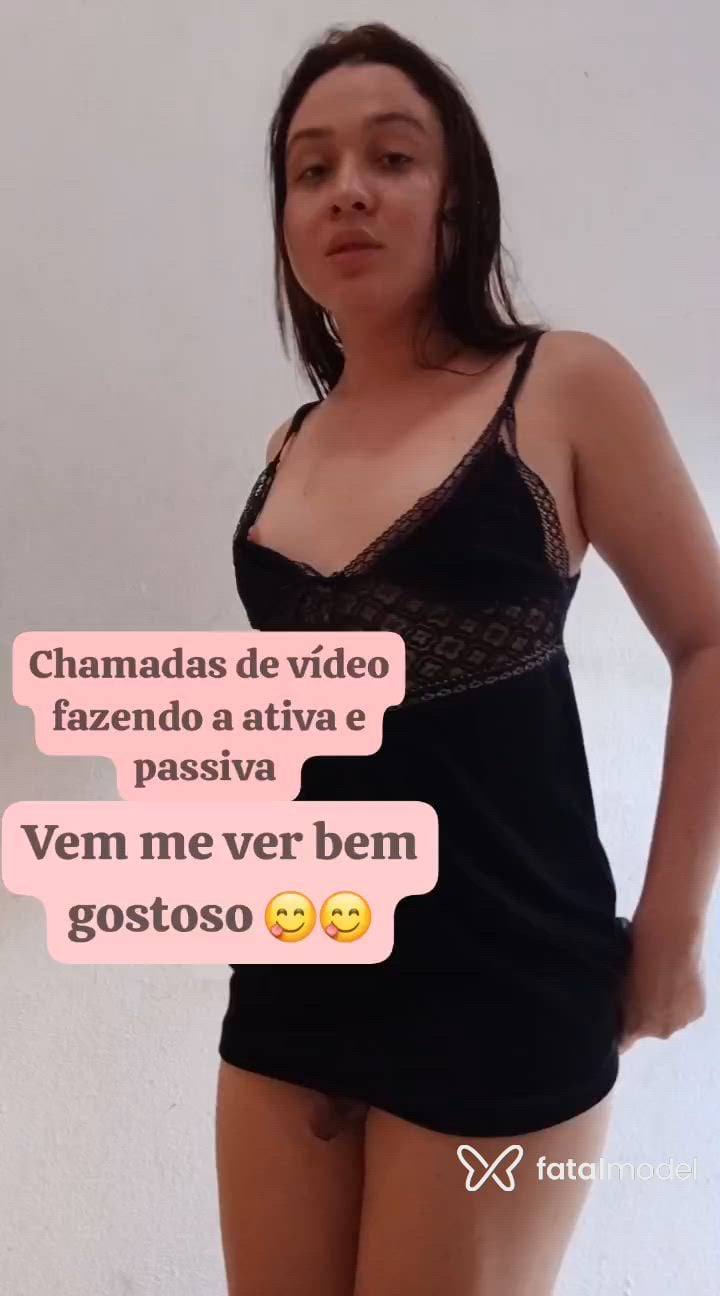 Vídeo 6