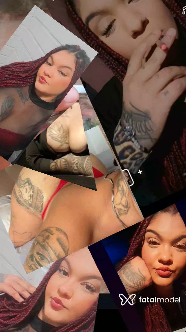 Vídeo 7