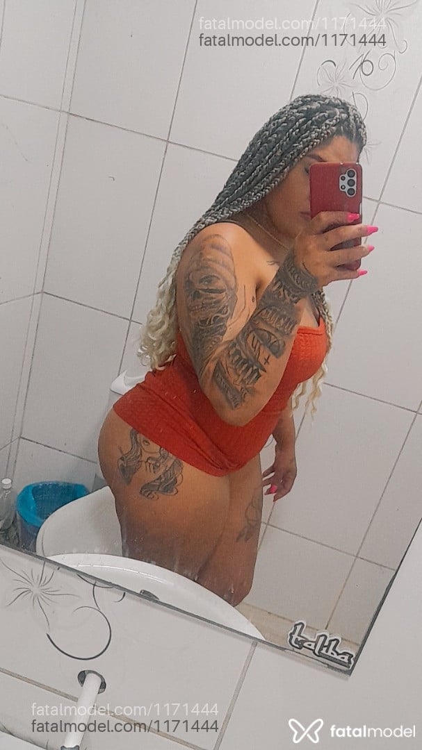 Imagem 4
