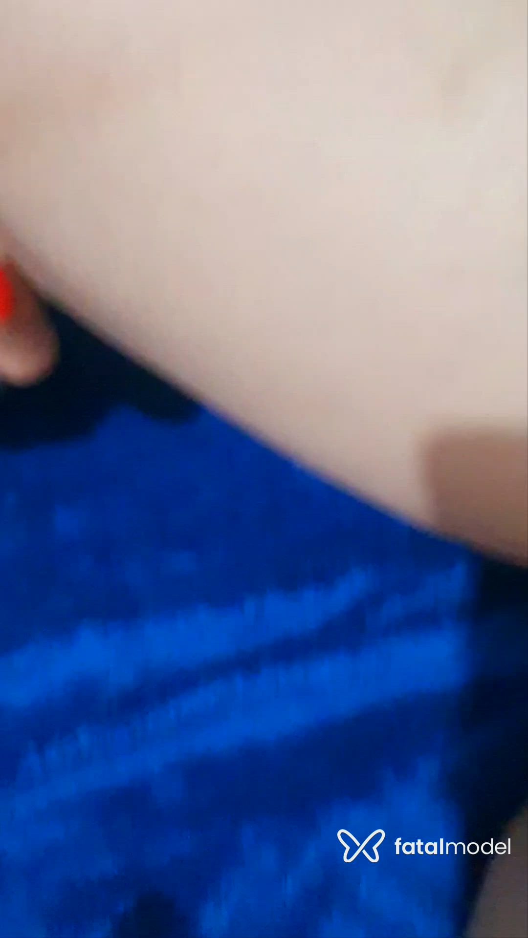 Vídeo 8