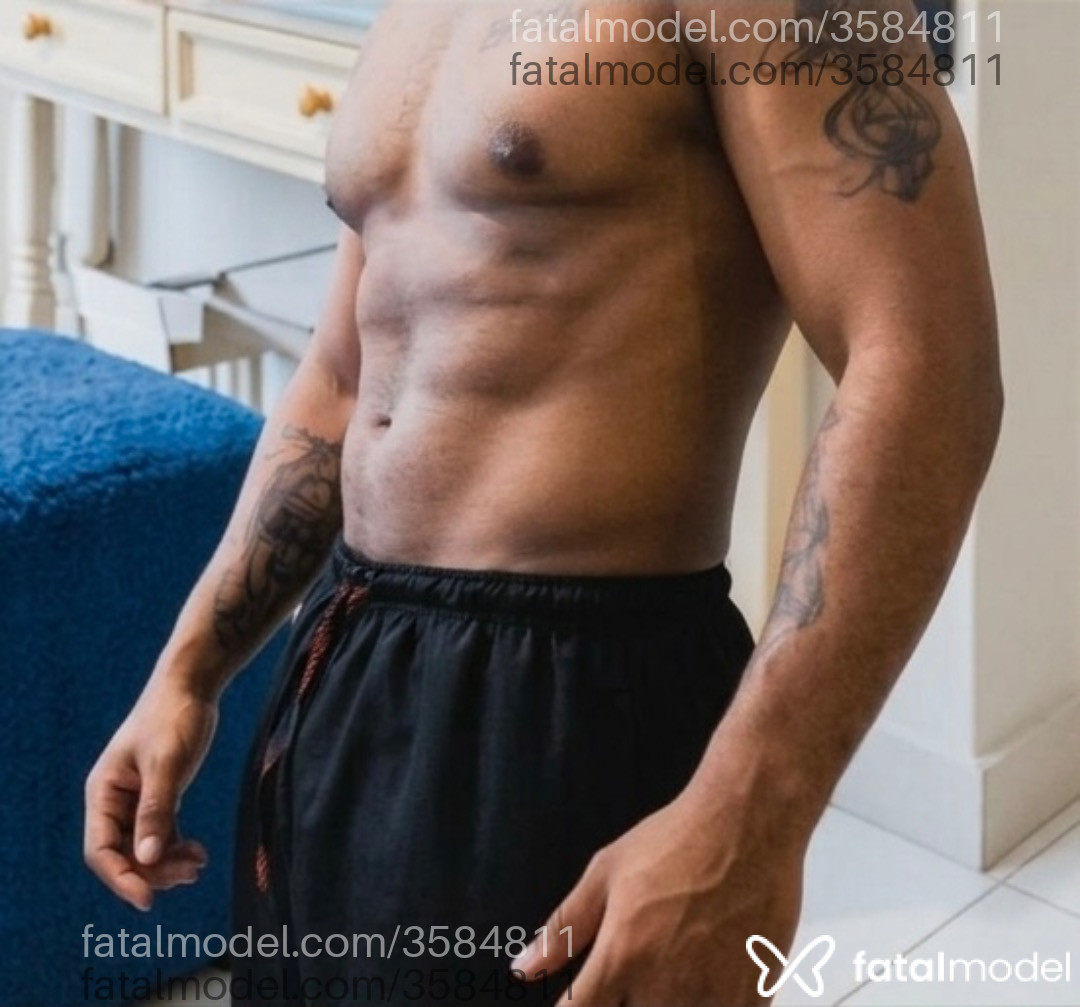 Imagem 5