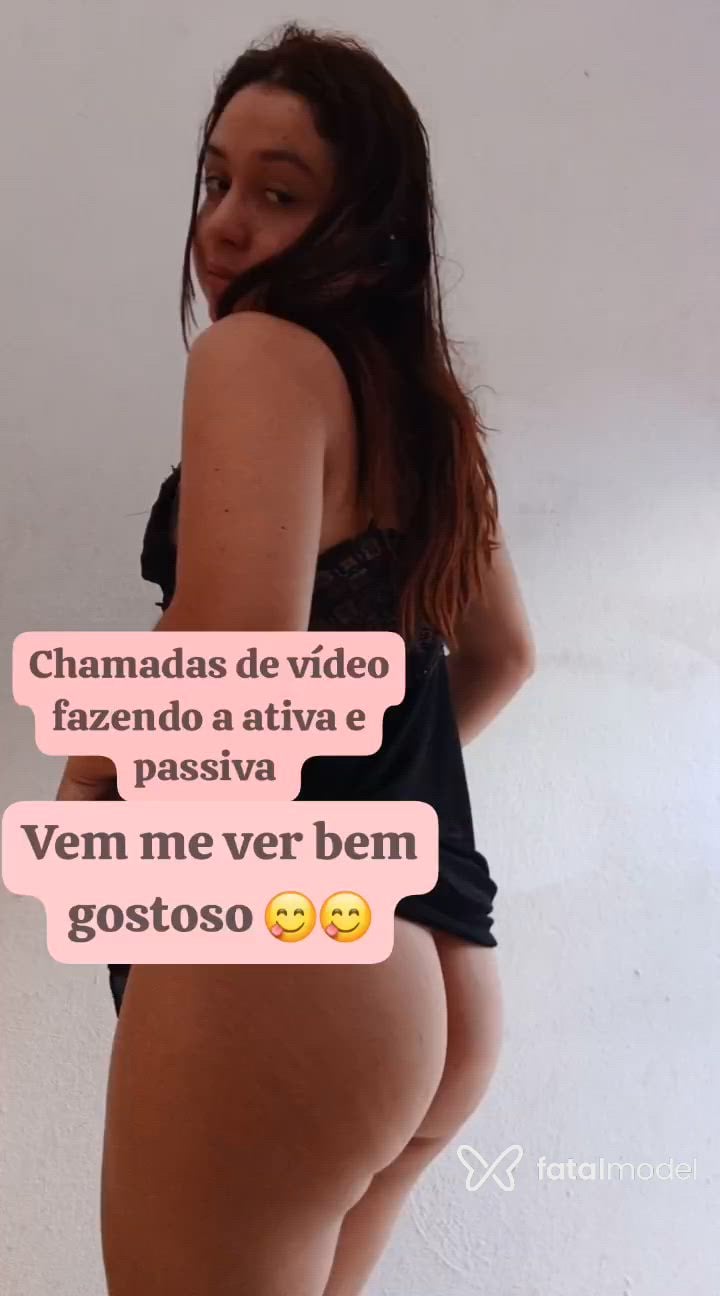 Vídeo 5