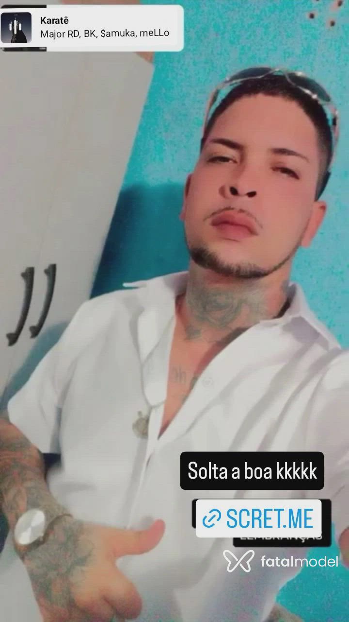 Vídeo 12