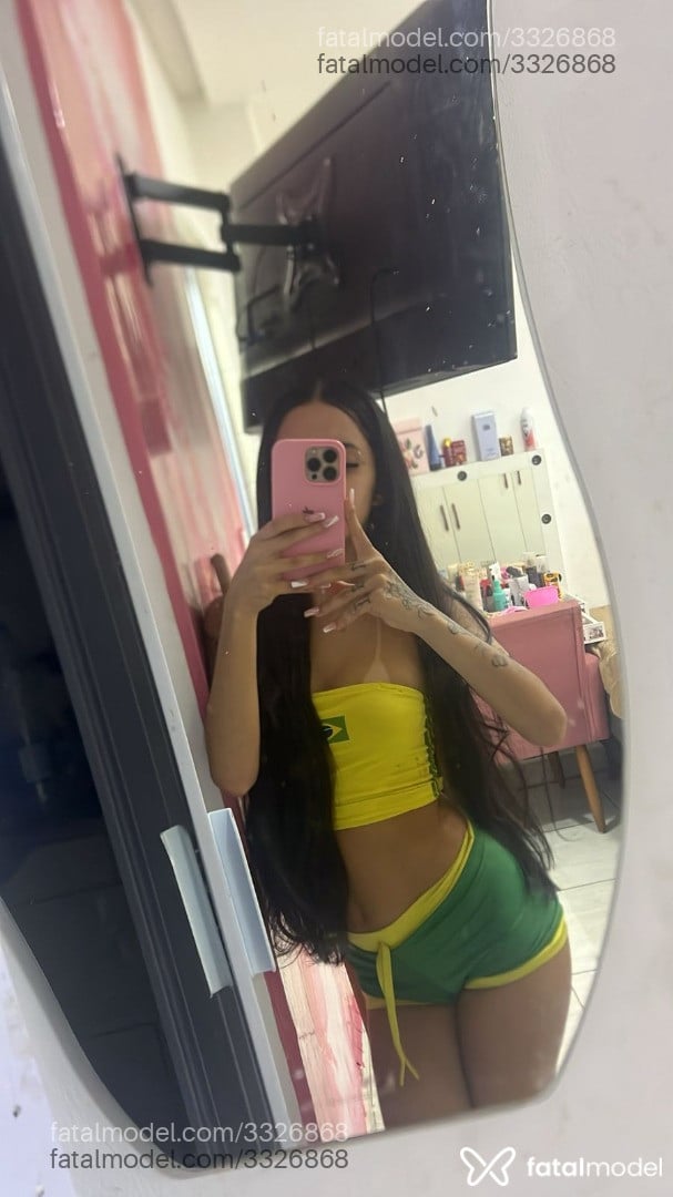 Imagem 5