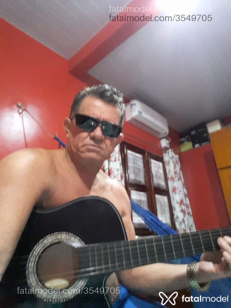 Imagem 10