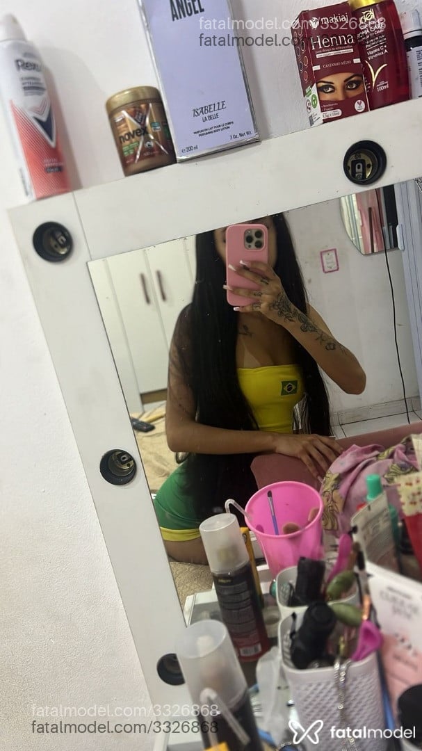 Imagem 3
