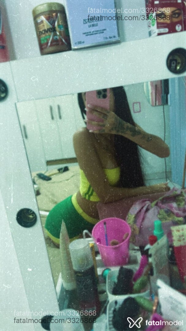 Imagem 2