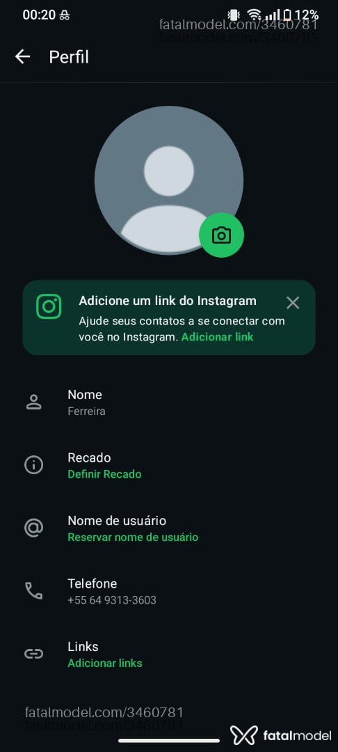 Imagem 1