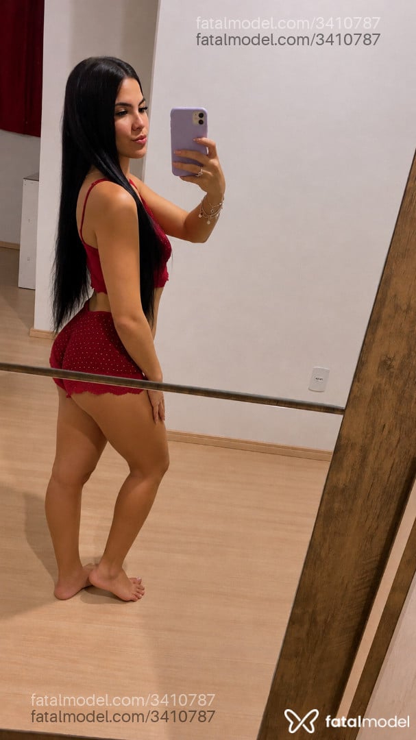 Imagem 3