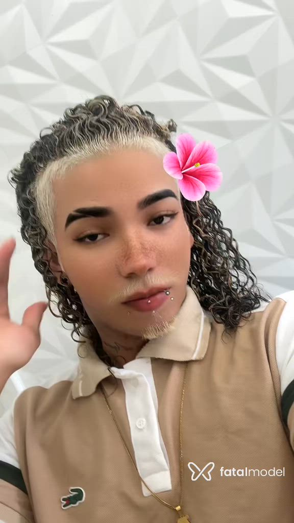 Vídeo 1