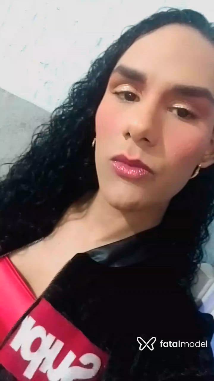 Vídeo 3