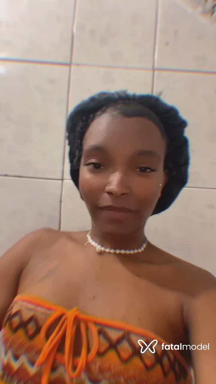 Vídeo 11