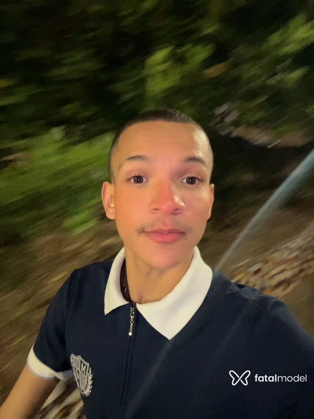 Vídeo 1