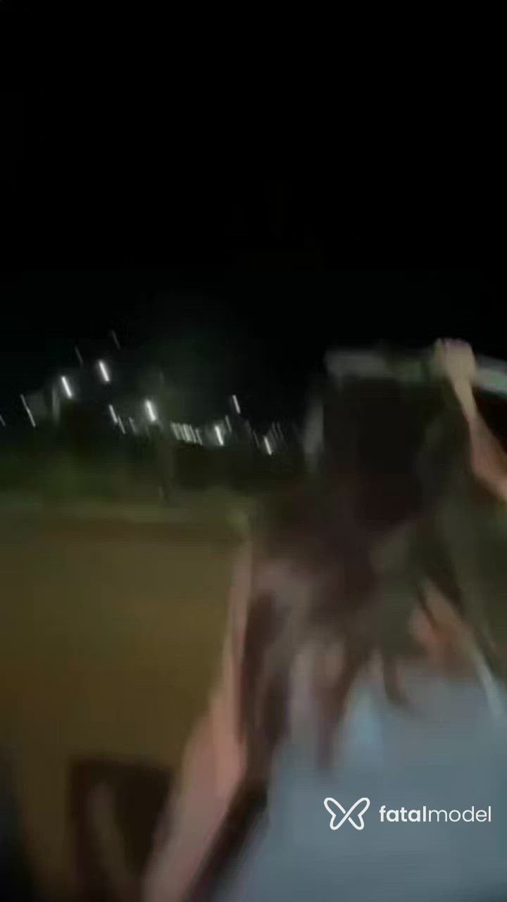 Vídeo 1