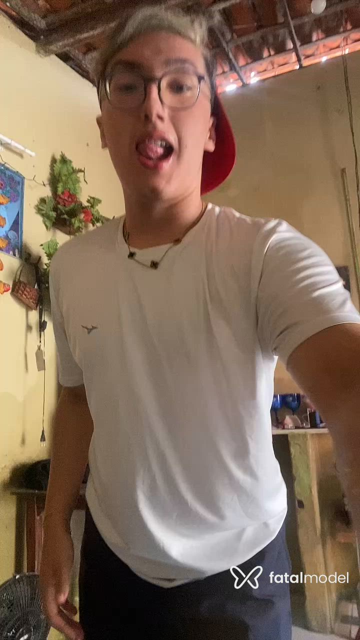 Vídeo 6
