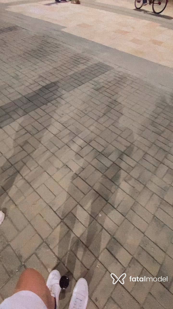 Vídeo 5