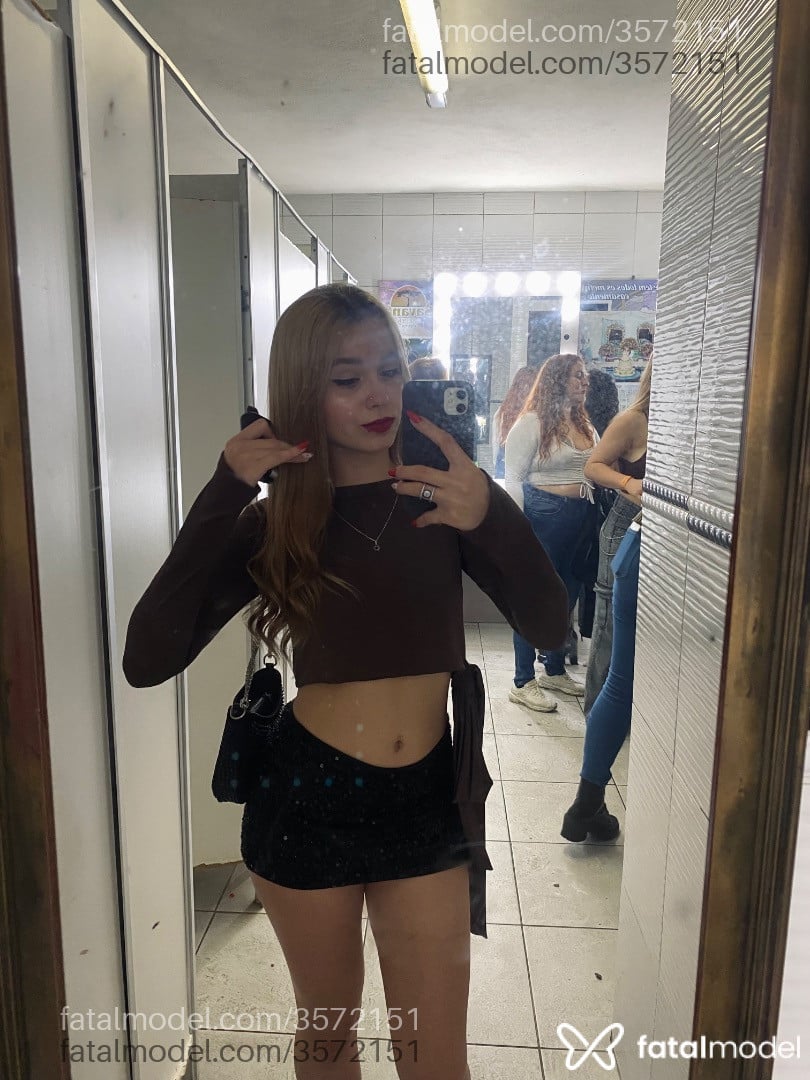Imagem 2