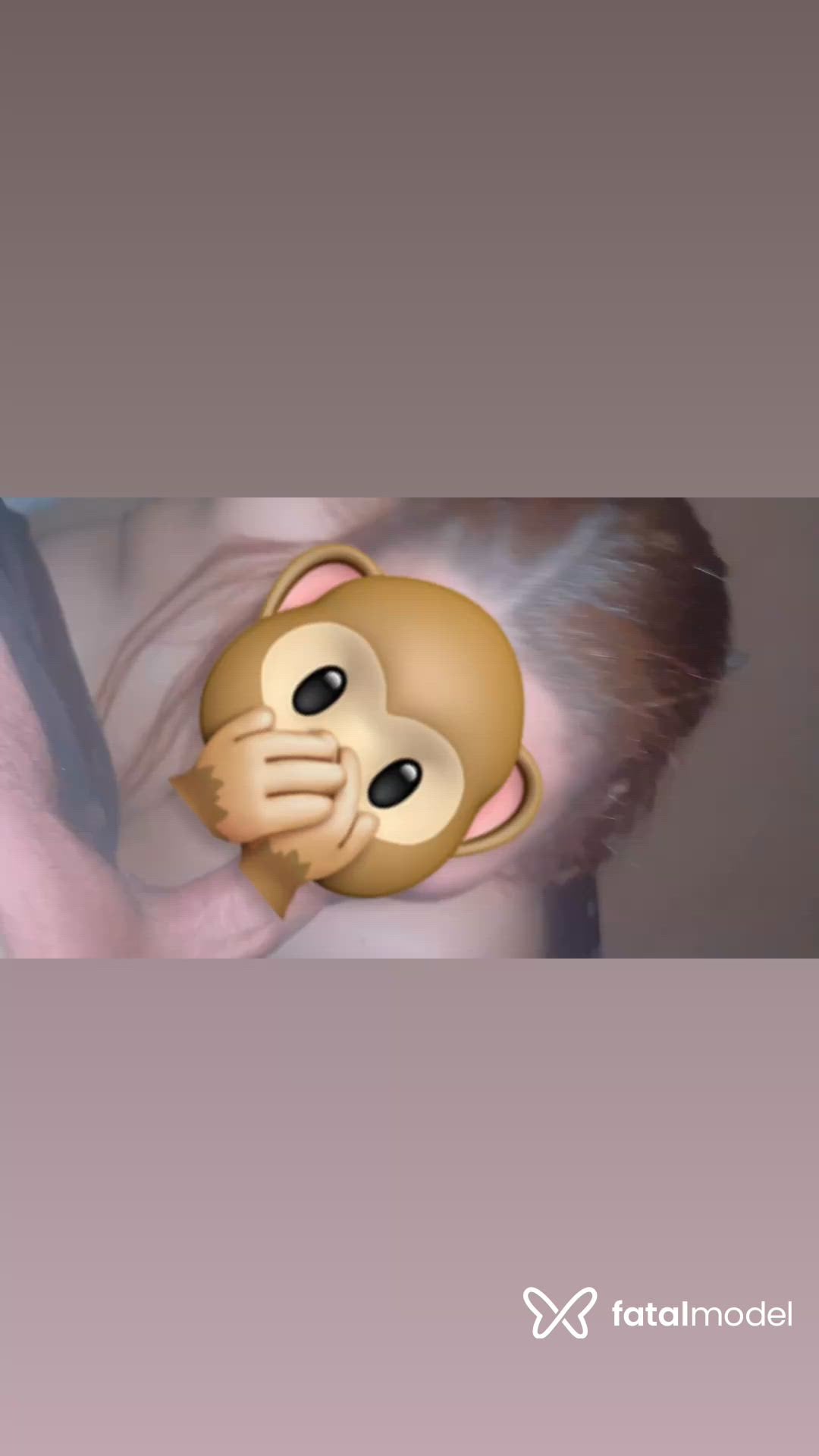 Vídeo 6