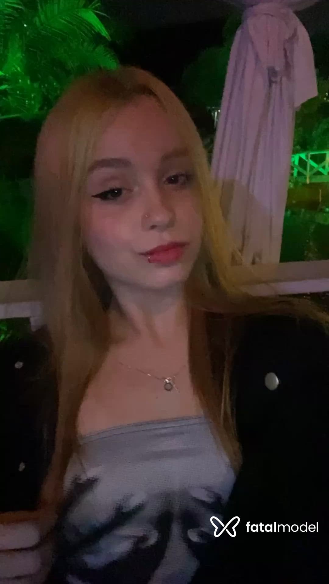 Vídeo 1