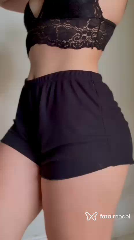 Vídeo 6