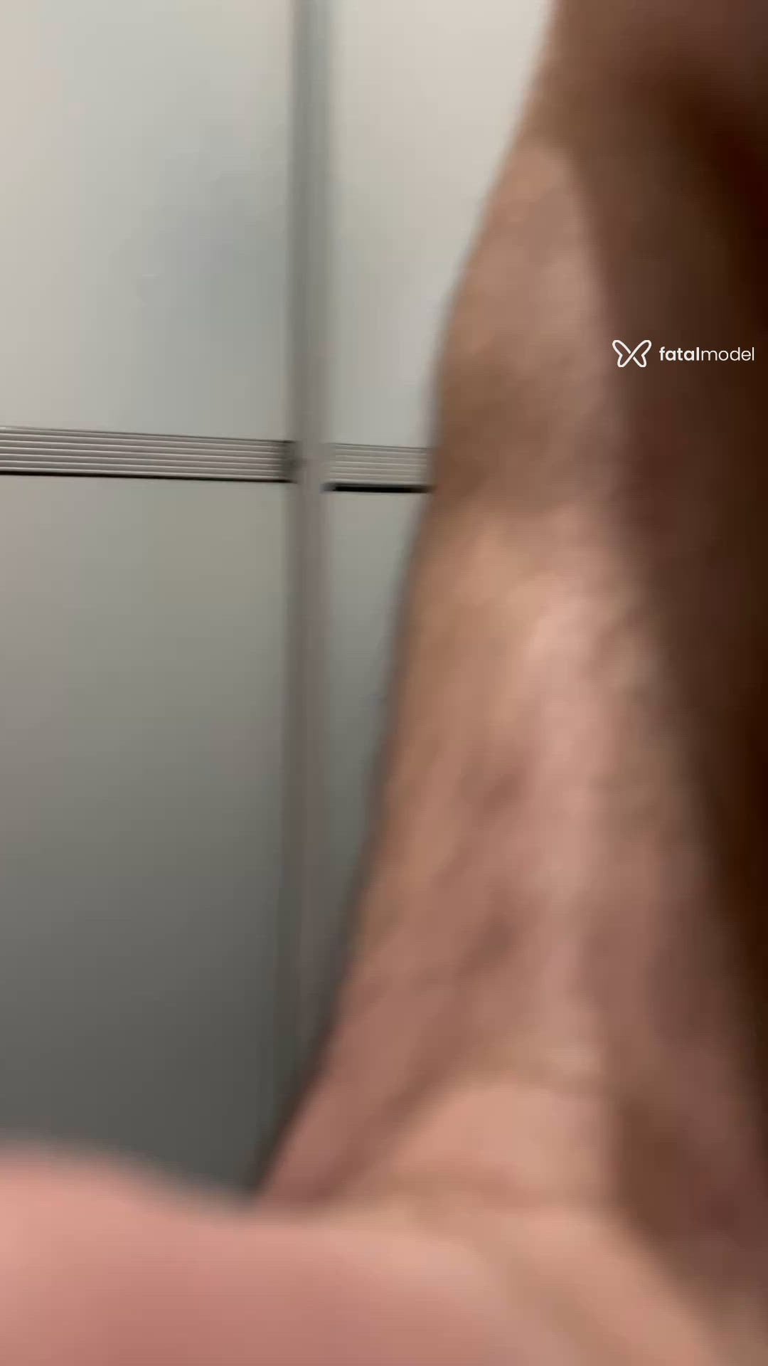 Vídeo 10