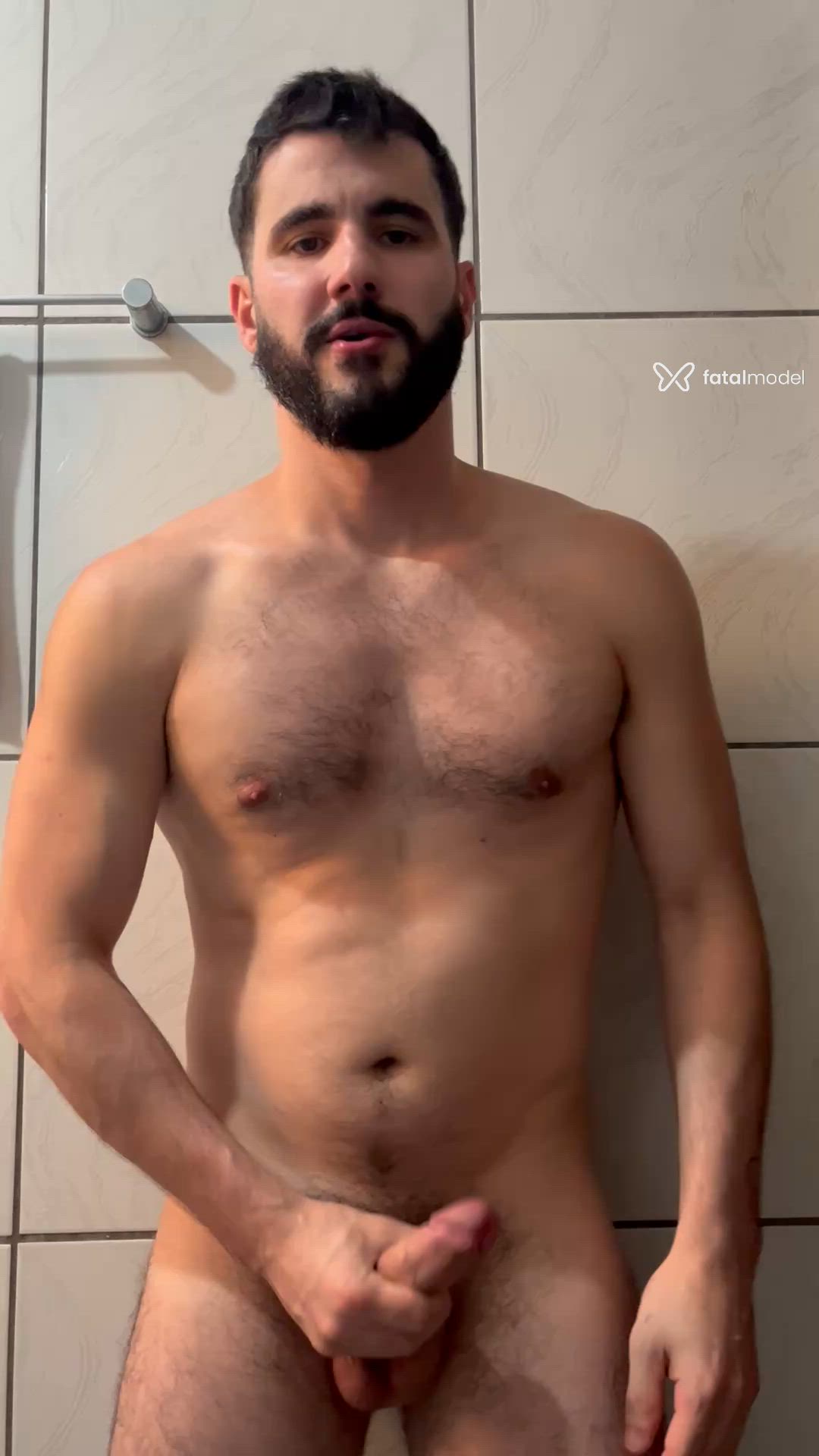 Vídeo 9