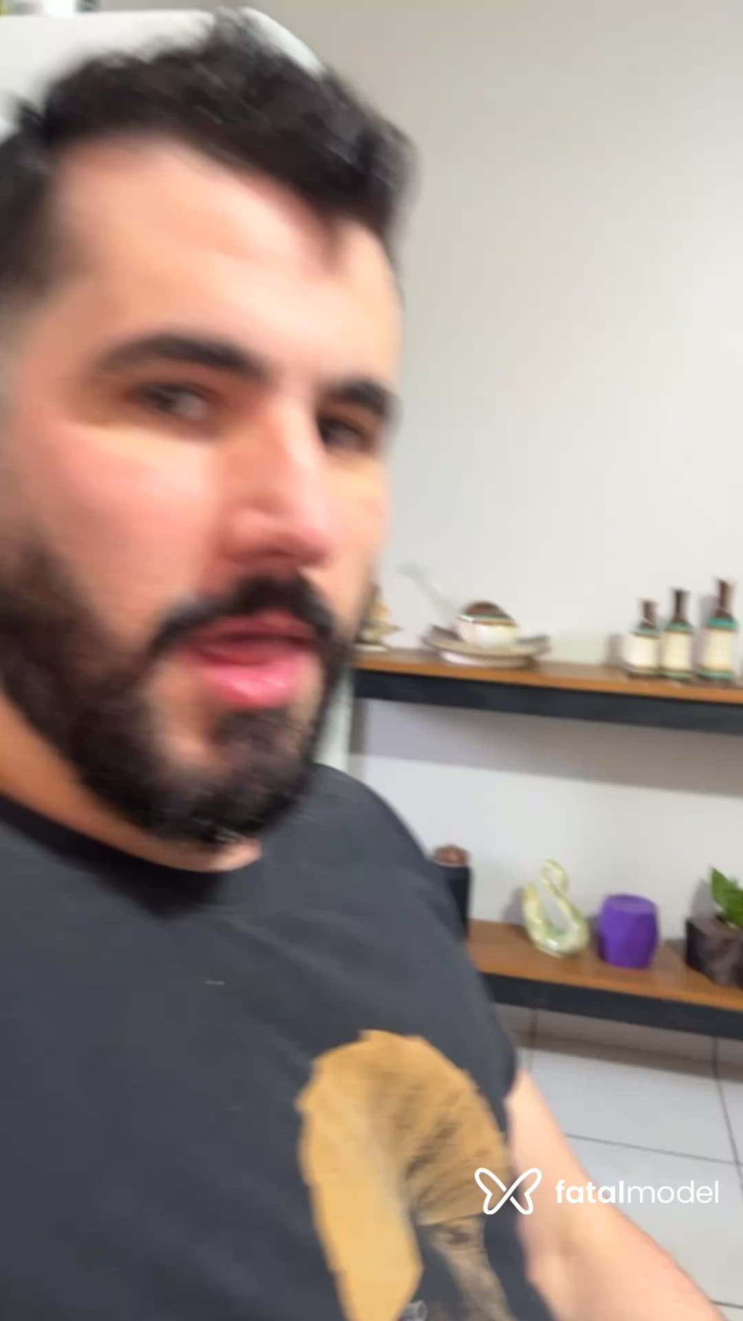 Vídeo 8